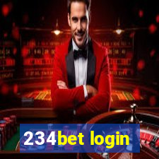 234bet login